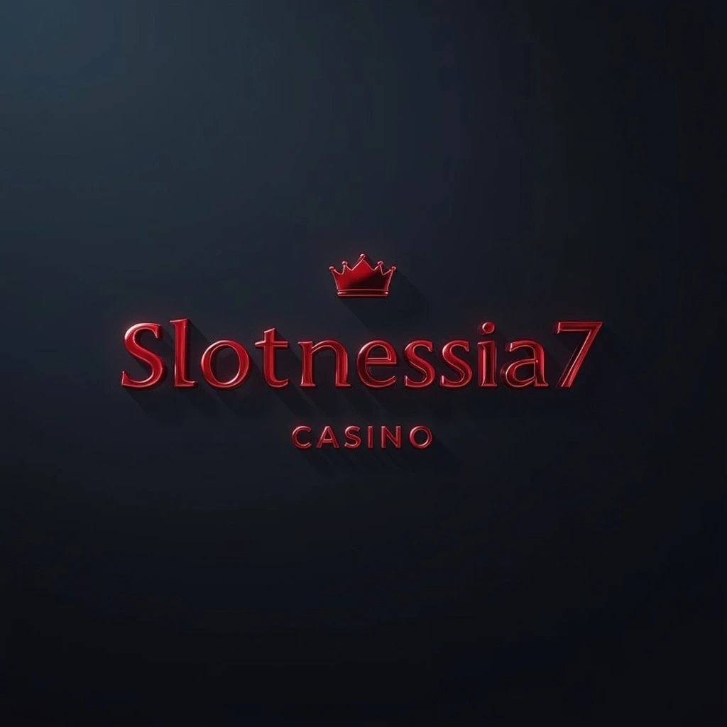 Slotnesia77 Casino