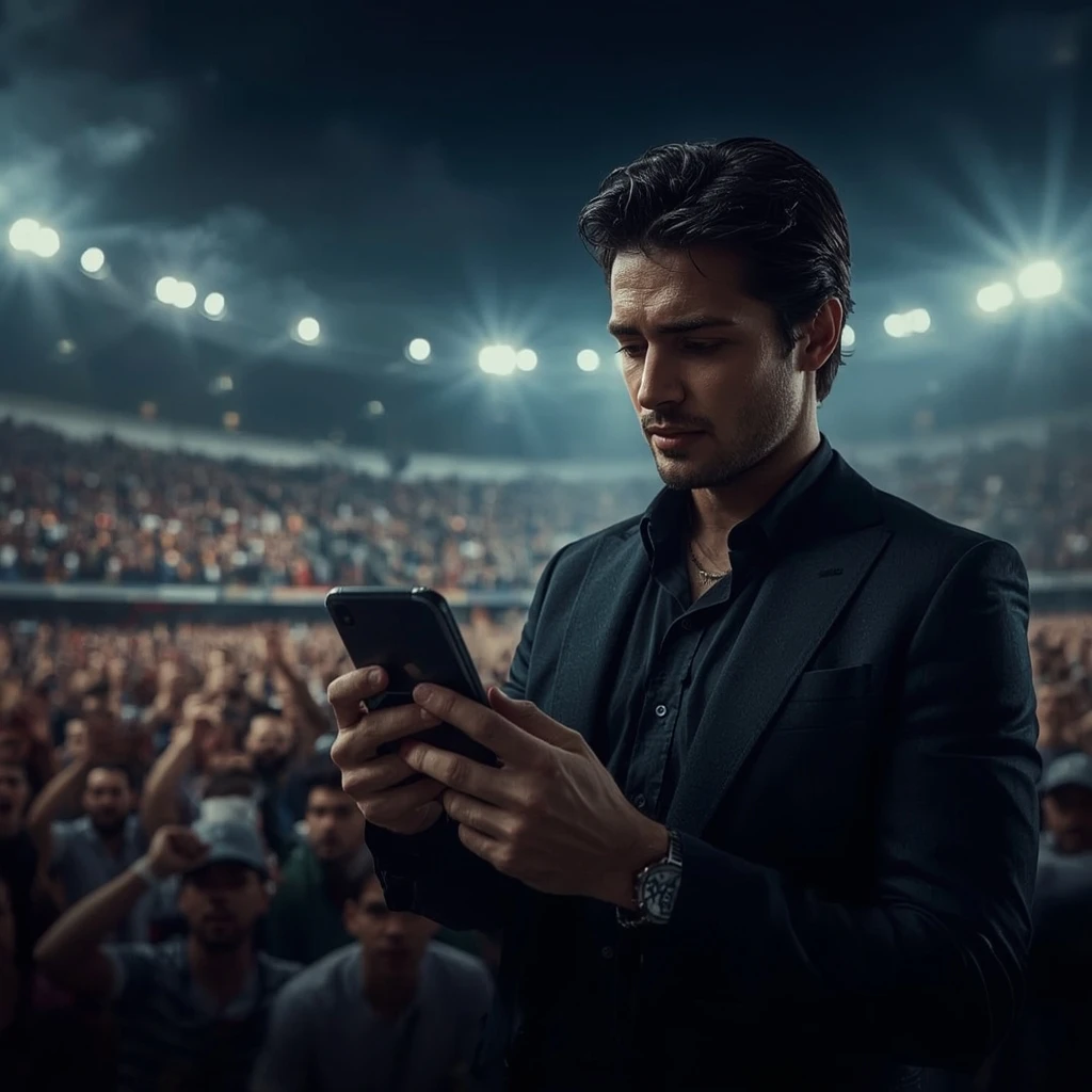 Slotnesia77 Casino Taruhan Slotnesia77 Casino Taruhan